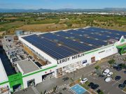 Leroy Merlin: la responsabilità sociale siamo «NOI» LeRoy Merlin